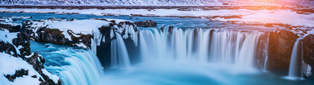 About Canada - Footer