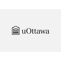 University of Ottawa
