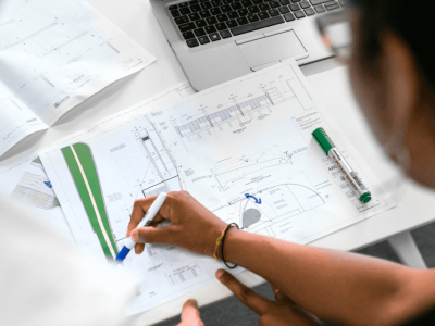 Electrical Engineering