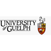 University of Guelph