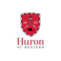Huron University College (London)